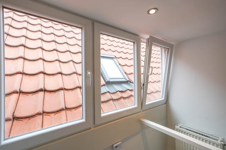 Foto 24 van Waldeck Pyrmontkade 675-A