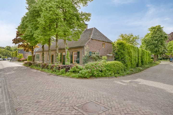 Foto 1 van Kerkstraat 10