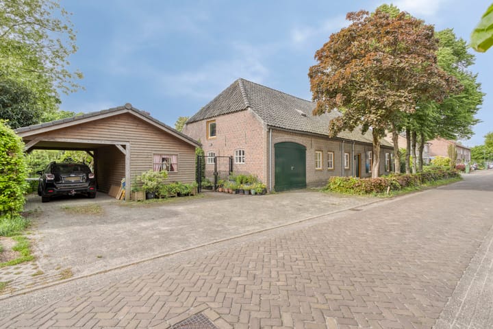 Foto 4 van Kerkstraat 10