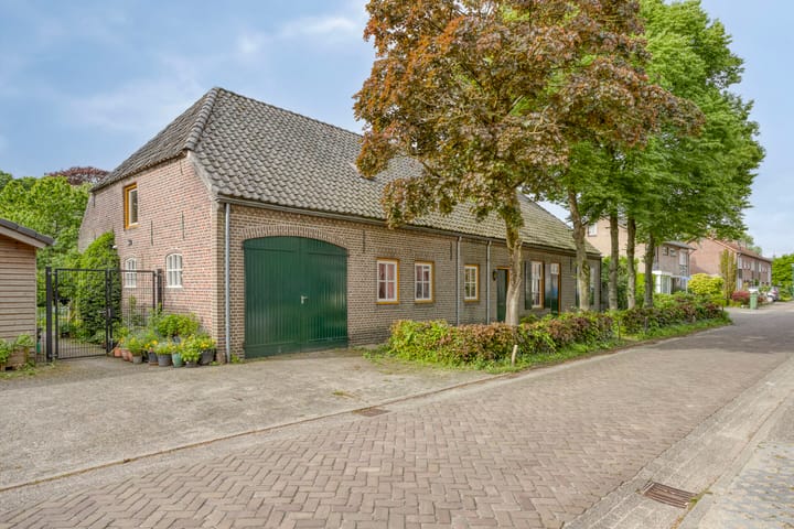 Foto 5 van Kerkstraat 10