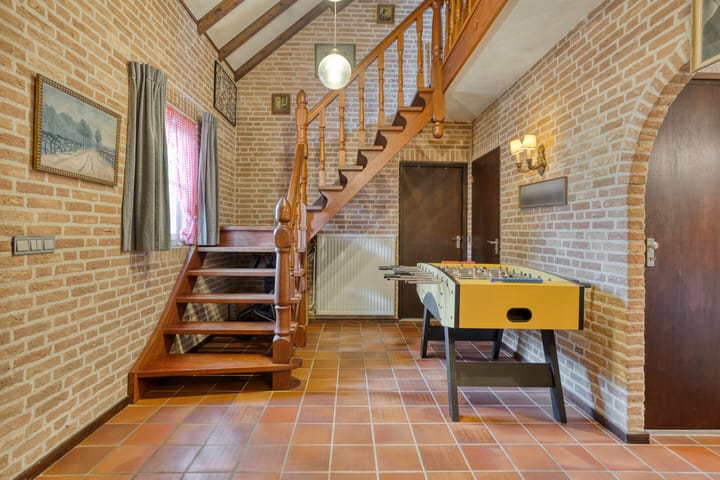 Foto 6 van Kerkstraat 10