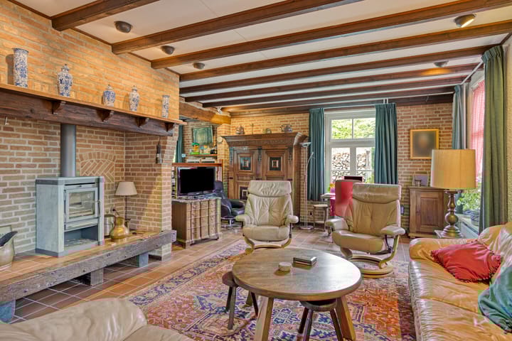 Foto 7 van Kerkstraat 10