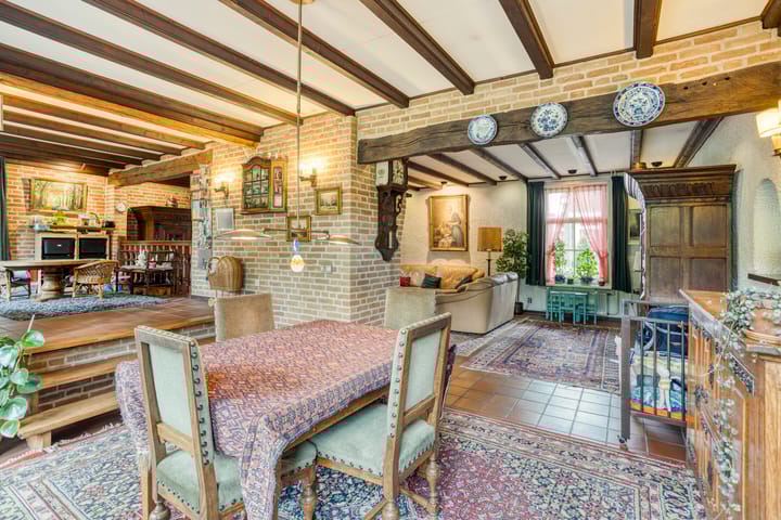 Foto 8 van Kerkstraat 10