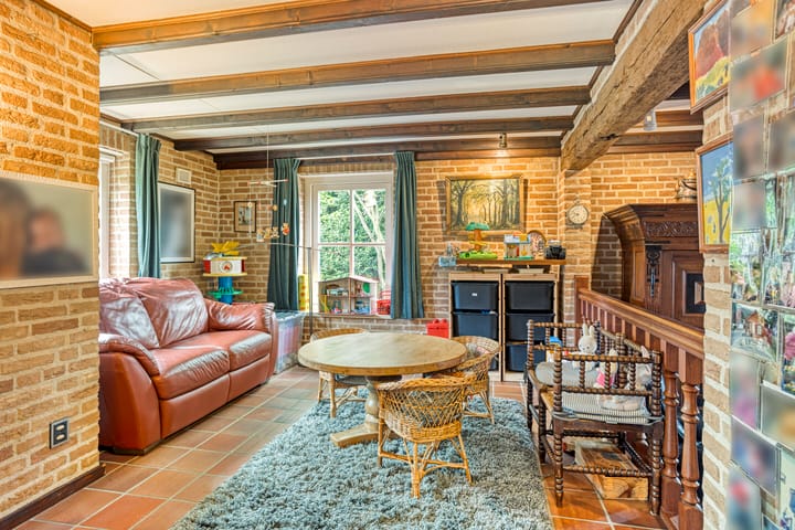 Foto 9 van Kerkstraat 10