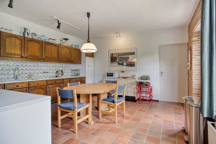 Foto 10 van Kerkstraat 10