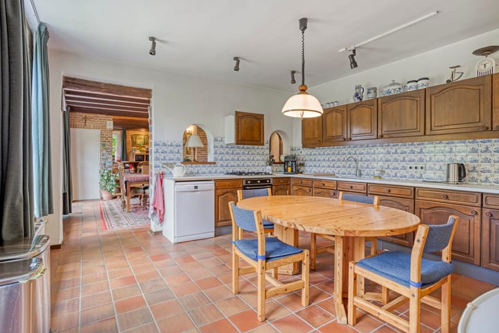 Foto 11 van Kerkstraat 10