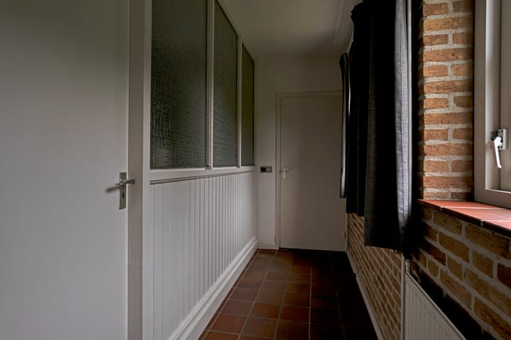 Foto 12 van Kerkstraat 10