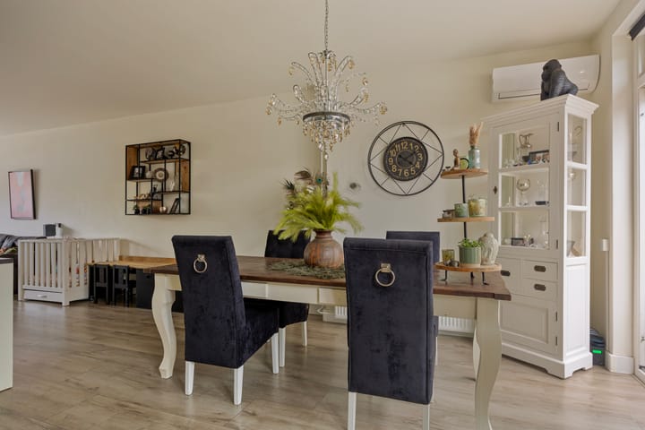 Foto 8 van Everard Zoudenbalchstraat 19