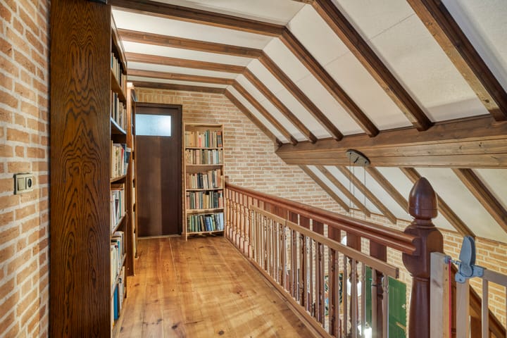 Foto 16 van Kerkstraat 10