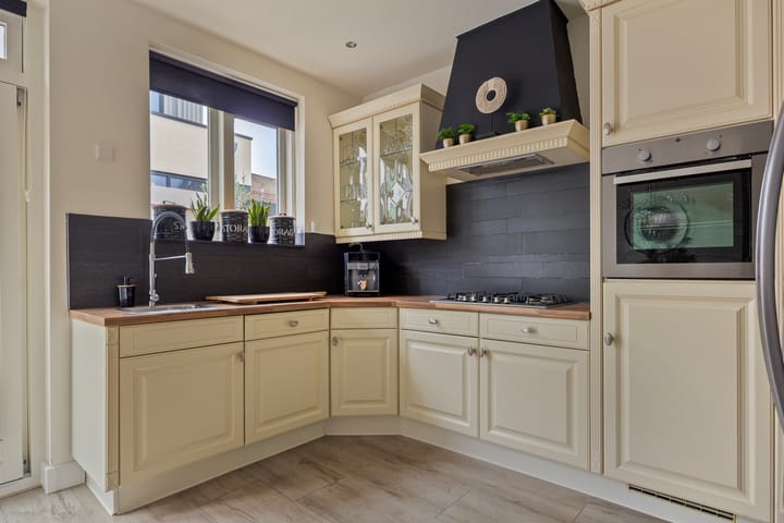 Foto 9 van Everard Zoudenbalchstraat 19