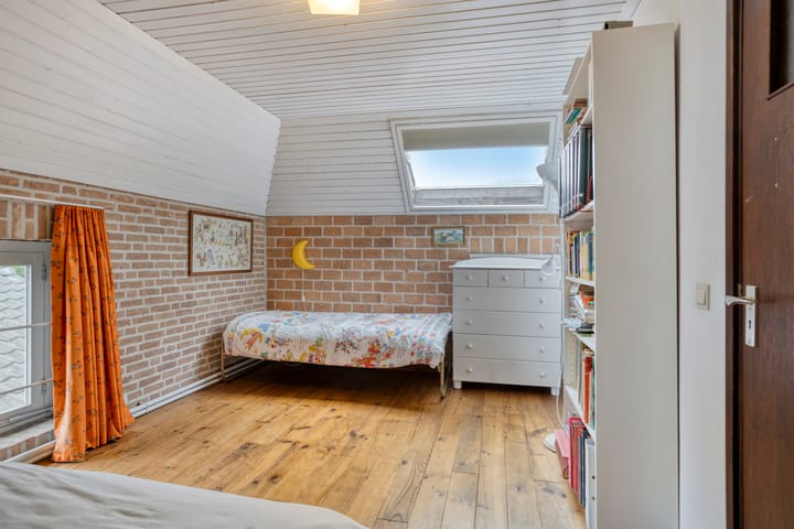 Foto 17 van Kerkstraat 10