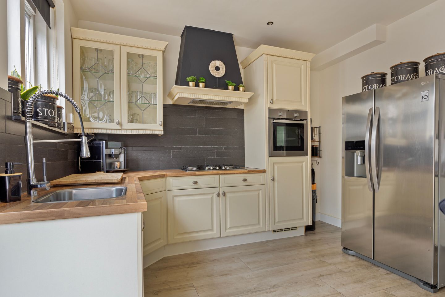 Foto 10 van Everard Zoudenbalchstraat 19