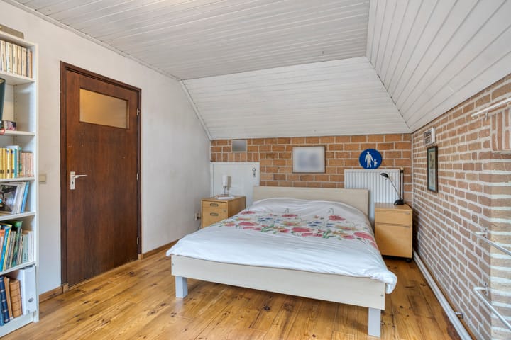 Foto 18 van Kerkstraat 10