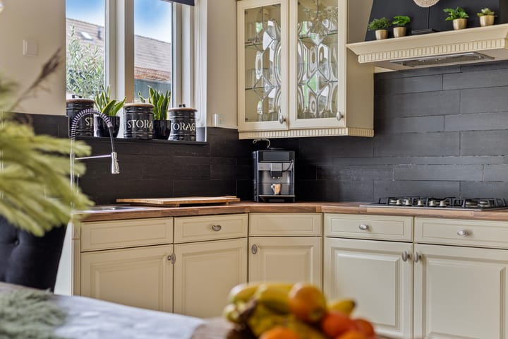 Foto 11 van Everard Zoudenbalchstraat 19