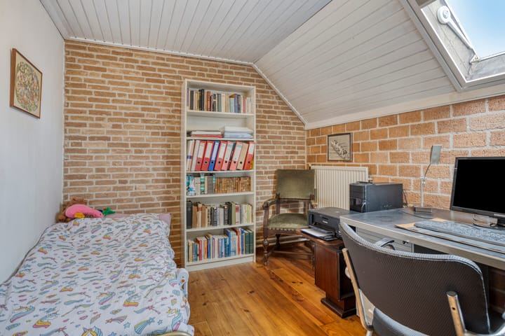 Foto 19 van Kerkstraat 10