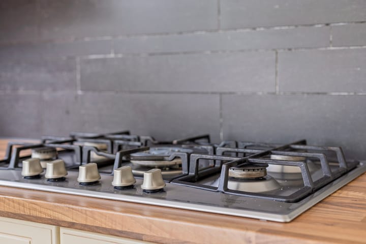 Foto 12 van Everard Zoudenbalchstraat 19