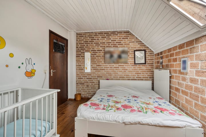 Foto 20 van Kerkstraat 10