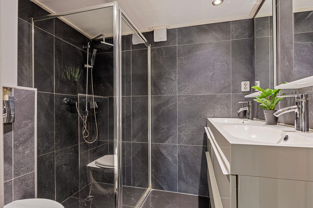 Foto 13 van Everard Zoudenbalchstraat 19