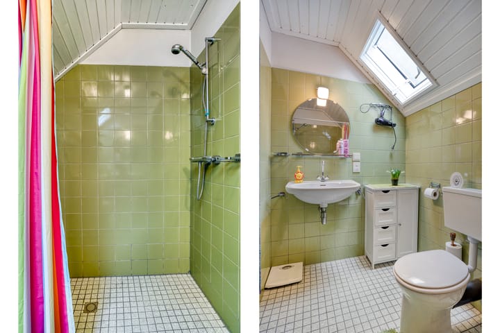 Foto 21 van Kerkstraat 10