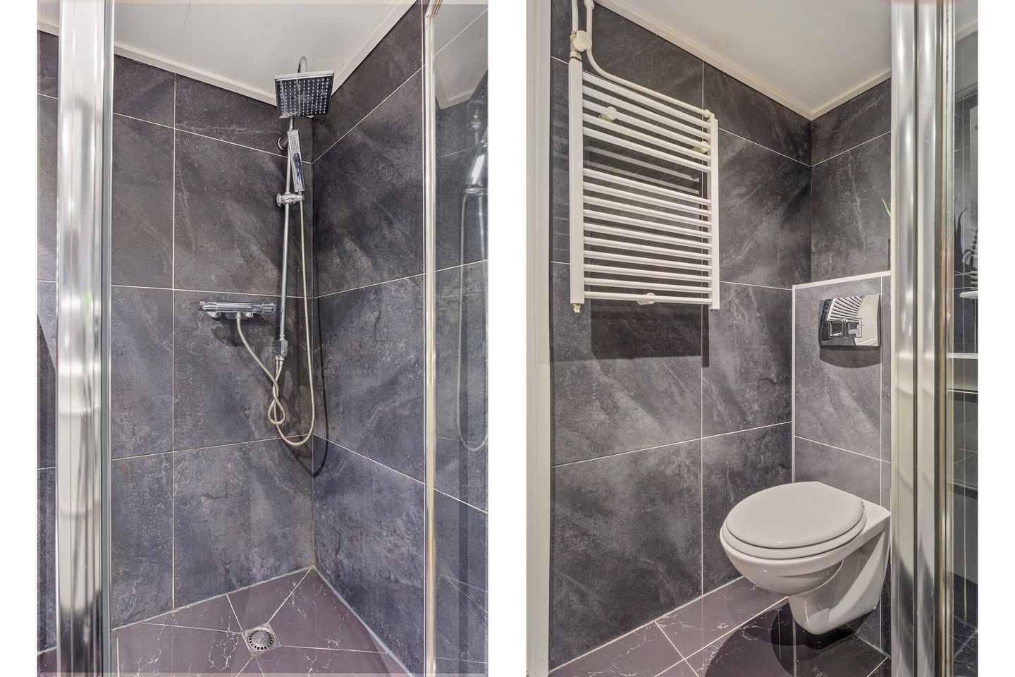 Foto 14 van Everard Zoudenbalchstraat 19