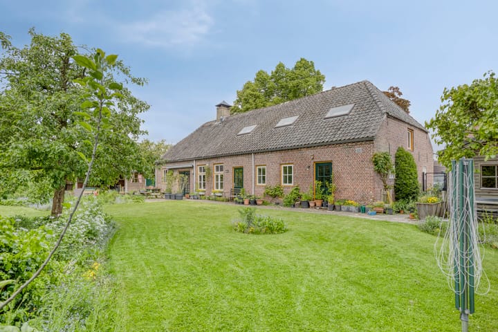 Foto 22 van Kerkstraat 10