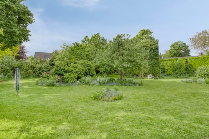 Foto 23 van Kerkstraat 10