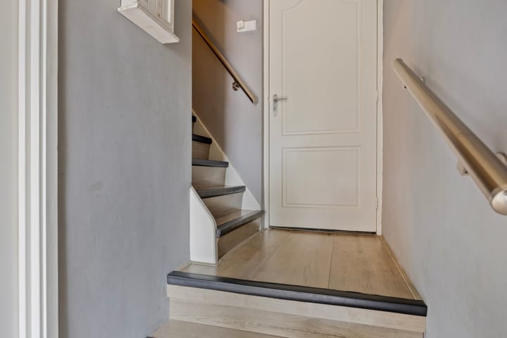 Foto 16 van Everard Zoudenbalchstraat 19