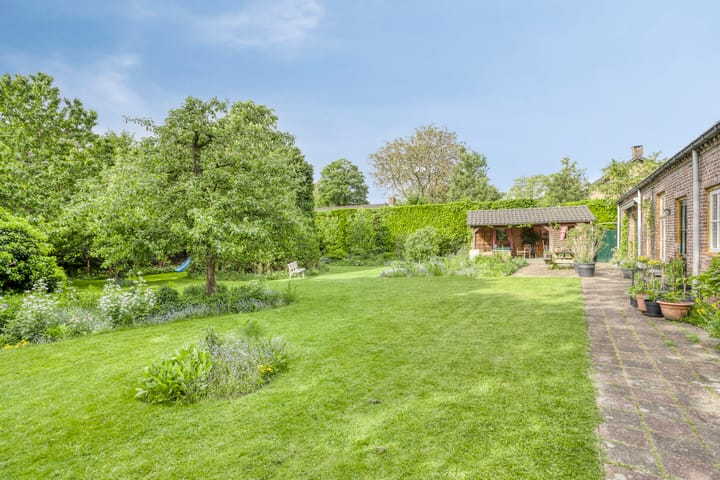 Foto 24 van Kerkstraat 10