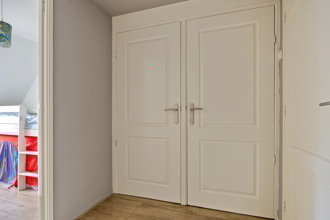 Foto 17 van Everard Zoudenbalchstraat 19