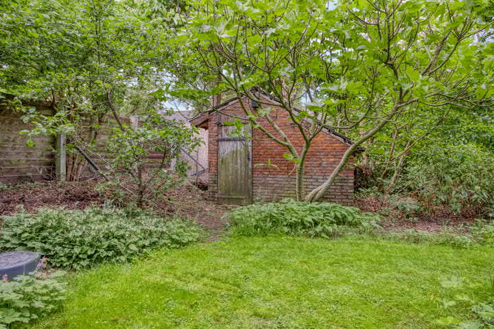 Foto 25 van Kerkstraat 10