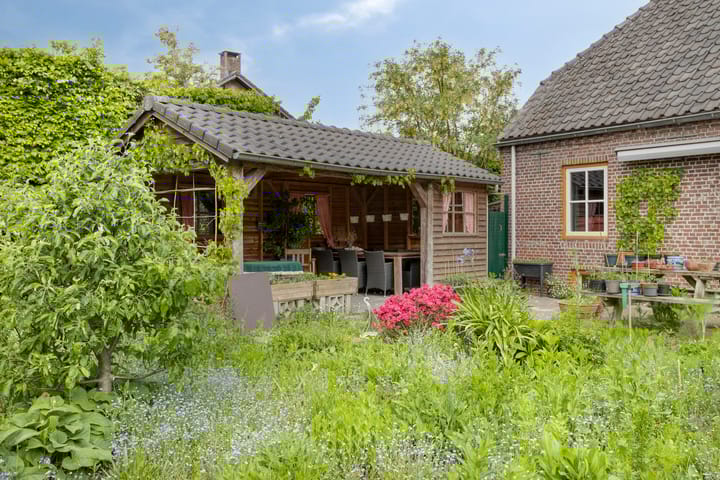 Foto 26 van Kerkstraat 10