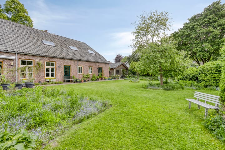 Foto 27 van Kerkstraat 10