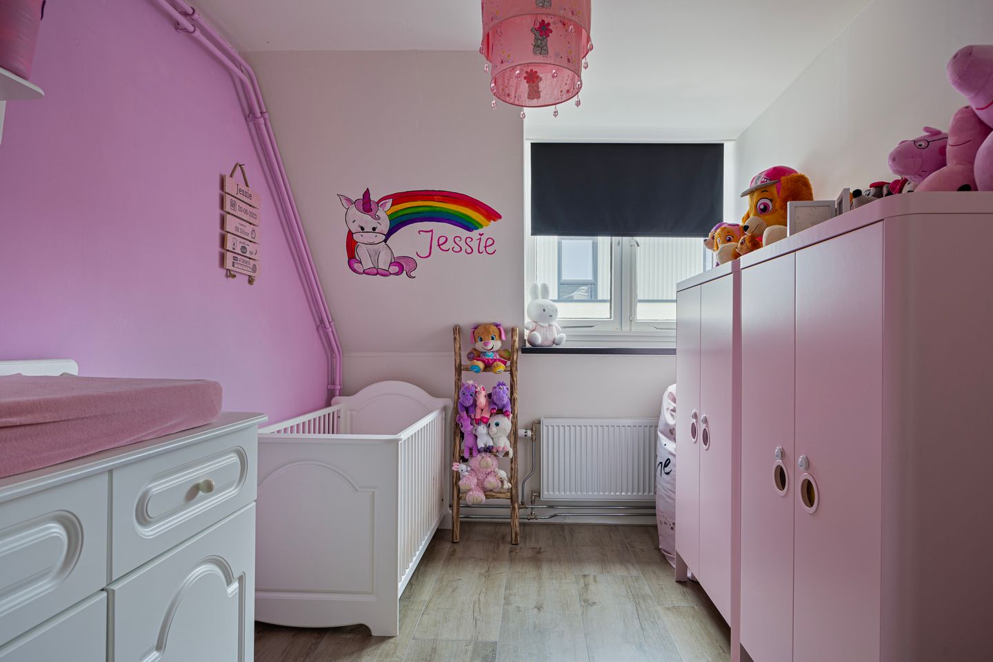 Foto 20 van Everard Zoudenbalchstraat 19