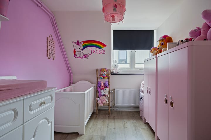 Foto 20 van Everard Zoudenbalchstraat 19