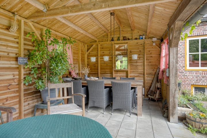 Foto 28 van Kerkstraat 10