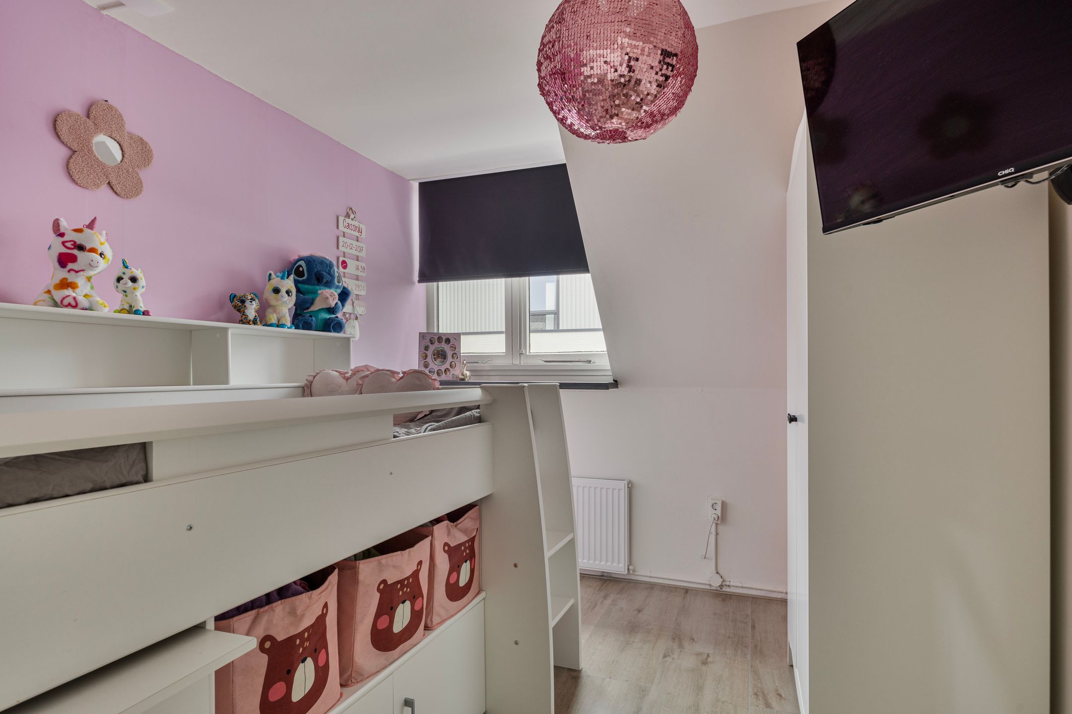 Foto 21 van Everard Zoudenbalchstraat 19