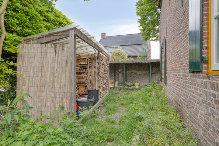 Foto 29 van Kerkstraat 10