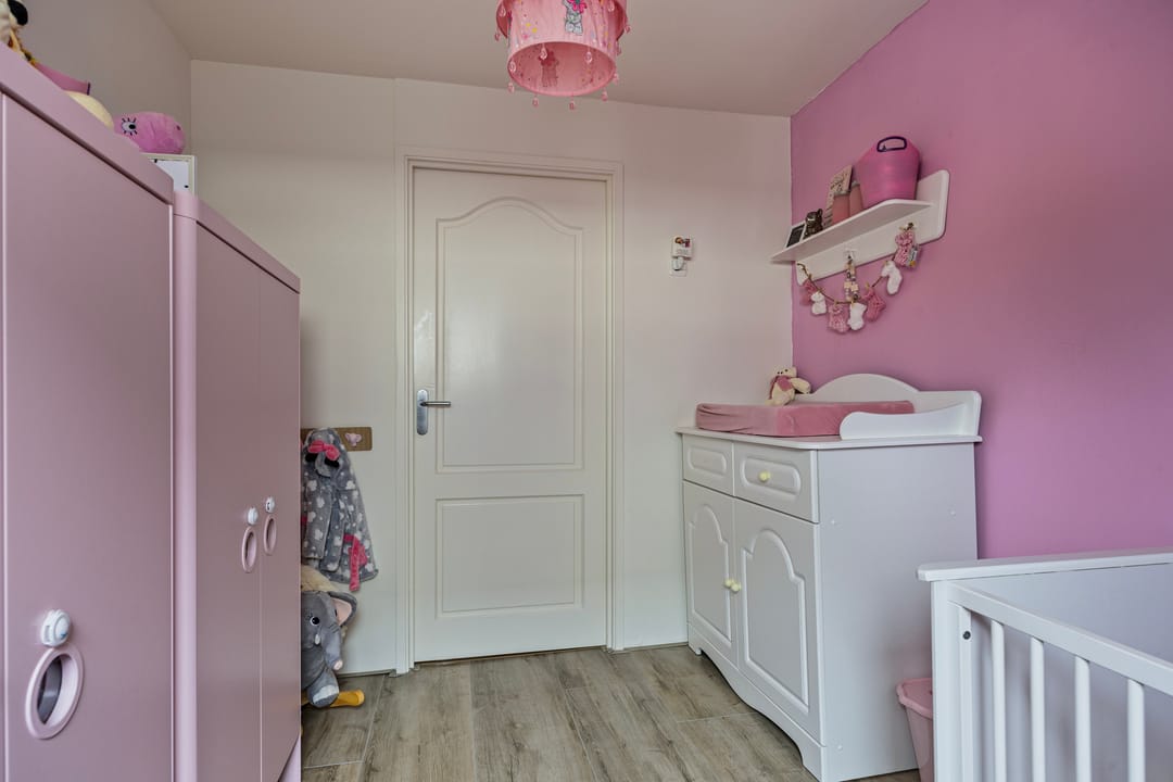 Foto 22 van Everard Zoudenbalchstraat 19