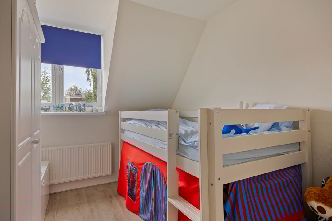 Foto 23 van Everard Zoudenbalchstraat 19