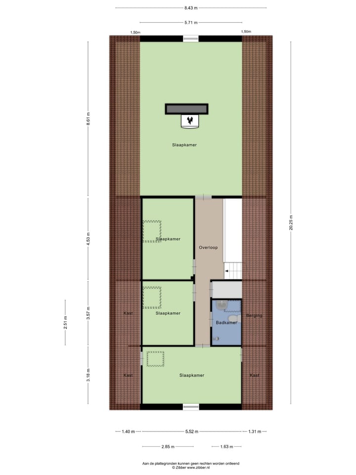 Foto 31 van Kerkstraat 10