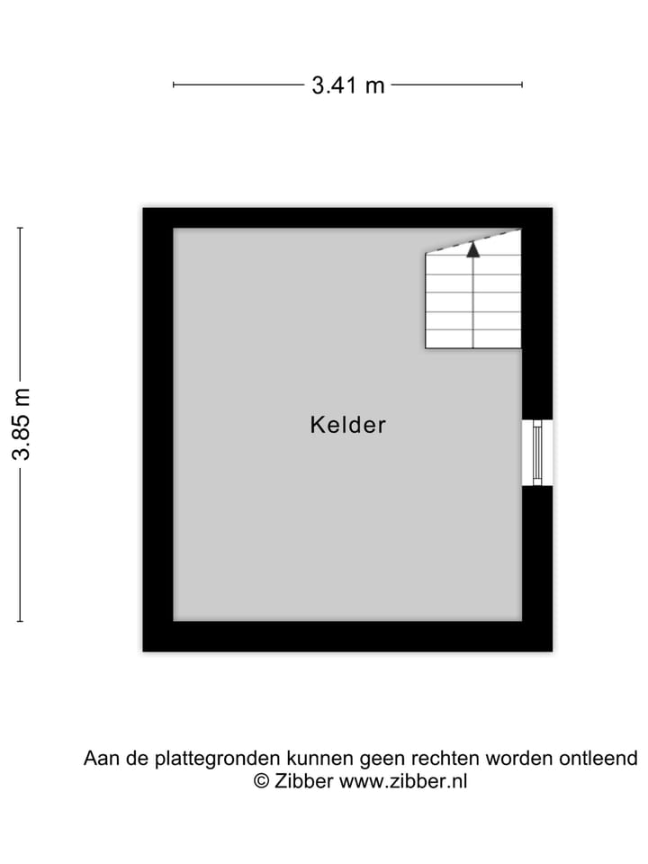 Foto 32 van Kerkstraat 10