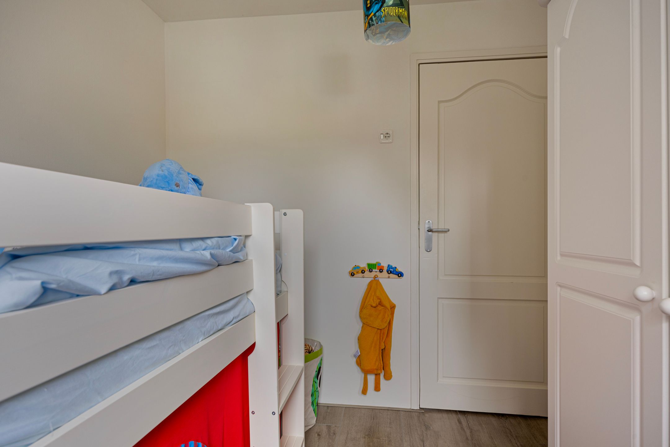 Foto 24 van Everard Zoudenbalchstraat 19