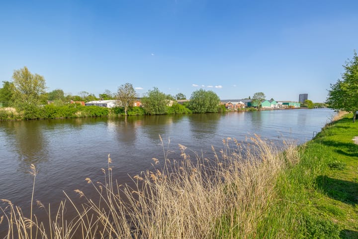 Foto 60 van Flamingokade 64