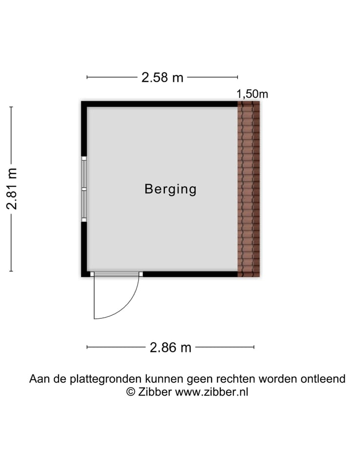 Foto 33 van Kerkstraat 10