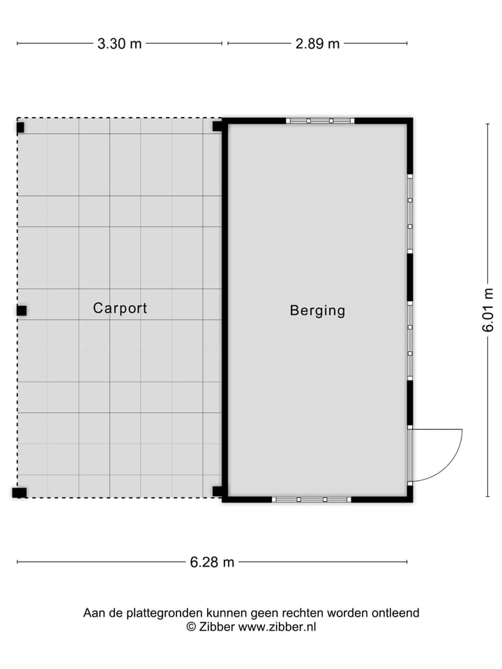 Foto 34 van Kerkstraat 10
