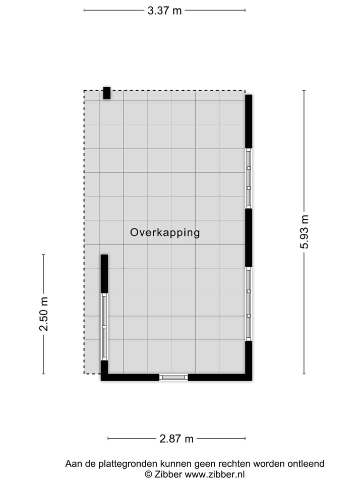 Foto 35 van Kerkstraat 10