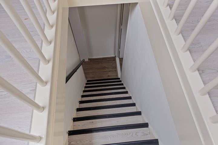 Foto 27 van Everard Zoudenbalchstraat 19