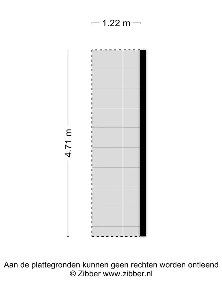 Foto 36 van Kerkstraat 10
