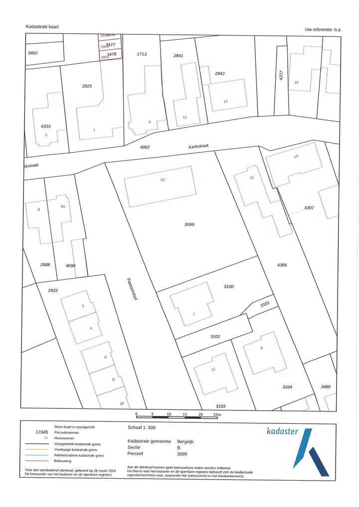 Foto 37 van Kerkstraat 10