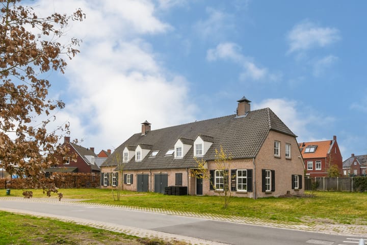 Dubbestraat 30